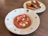 Tartare